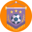 Soccer icon 64x64